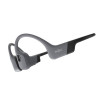 Беспроводные наушники с костной проводимостью SHOKZ OpenSwim Pro (S710) Grey