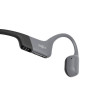 Беспроводные наушники с костной проводимостью SHOKZ OpenSwim Pro (S710) Grey