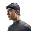 Беспроводные наушники с костной проводимостью SHOKZ OpenSwim Pro (S710) Grey