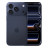 Apple iPhone 17 Pro 256 ГБ Синий (Deep Blue)