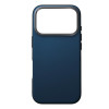 Чехол Uniq Lyden DS MagSafe для iPhone 17 Pro Max Steel Blue/Charcoal (IP6.9P(2025)-LDSSBLUCHR)