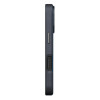 Чехол Uniq Lyden DS MagSafe для iPhone 17 Pro Max Steel Blue/Charcoal (IP6.9P(2025)-LDSSBLUCHR)