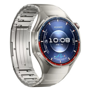 Смарт-часы Huawei Watch GT 6 Pro 46 mm