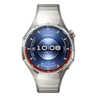 Смарт-часы Huawei Watch GT 6 Pro 46 mm