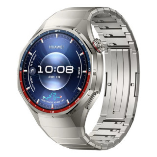 Смарт-часы Huawei Watch GT 6 Pro 46 mm