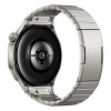 Смарт-часы Huawei Watch GT 6 Pro 46 mm