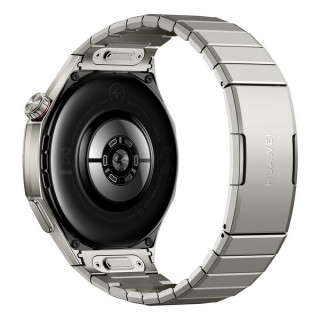Смарт-часы Huawei Watch GT 6 Pro 46 mm