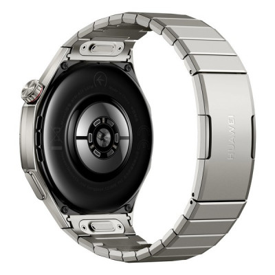Смарт-часы Huawei Watch GT 6 Pro 46 mm