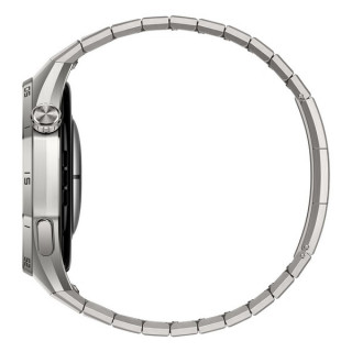 Смарт-часы Huawei Watch GT 6 Pro 46 mm