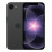 Apple iPhone 17e 256 GB Черный (Black)