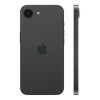 Apple iPhone 17e 256 GB Черный (Black)