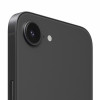 Apple iPhone 17e 256 GB Черный (Black)