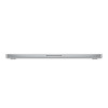 MacBook Pro 16" (M5 Max 18-Core CPU, 32-Core GPU, 2026) 36ГБ 2ТБ SSD Серебристый (Silver)