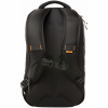 Рюкзак UAG Standard Issue 18-L для ноутбуков 13", (982570114040) черный