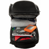 Рюкзак UAG Standard Issue 18-L для ноутбуков 13", (982570114040) черный