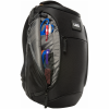 Рюкзак UAG Standard Issue 18-L для ноутбуков 13", (982570114040) черный