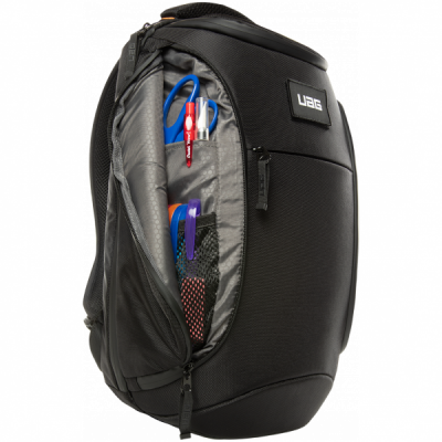 Рюкзак UAG Standard Issue 18-L для ноутбуков 13", (982570114040) черный