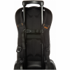 Рюкзак UAG Standard Issue 18-L для ноутбуков 13", (982570114040) черный