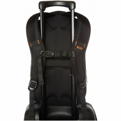 Рюкзак UAG Standard Issue 18-L для ноутбуков 13", (982570114040) черный