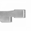 Металлический ремешок для Whoop MG Meridian Band (Alloy)