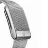 Металлический ремешок для Whoop MG Meridian Band (Alloy)