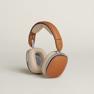 Наушники Hermès Ateliers Horizons Naturel