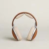 Наушники Hermès Ateliers Horizons Naturel