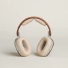 Наушники Hermès Ateliers Horizons Naturel