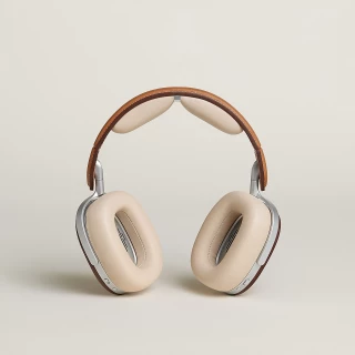 Наушники Hermès Ateliers Horizons Naturel (H0010397 24)