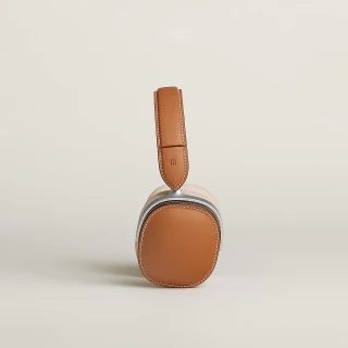 Наушники Hermès Ateliers Horizons Naturel (H0010397 24)