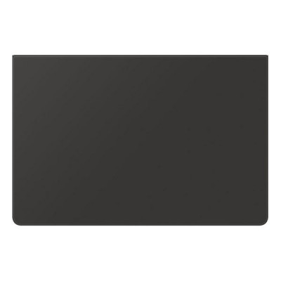 Чехол-клавиатура Samsung Book Cover Keyboard Slim Galaxy Tab S12 Ultra / Tab S11 Ultra (черный)