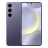 Смартфон Samsung Galaxy S24+ 12 ГБ/256 ГБ фиолетовый