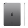 iPad Air (2024) 11" Wi-Fi 256 ГБ (Space Gray / Серый космос)