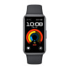 Фитнес-браслет Huawei Band 9 черный