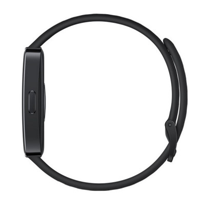 Фитнес-браслет Huawei Band 9 черный