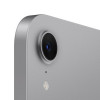 iPad mini (2024) 128 GB Wi-Fi (Space Gray / Серый космос)