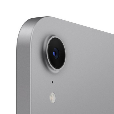 iPad mini (2024) 128 GB Wi-Fi (Space Gray / Серый космос)