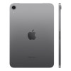 iPad mini (2024) 128 GB Wi-Fi (Space Gray / Серый космос)