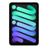 iPad mini (2024) 128 GB Wi-Fi (Space Gray / Серый космос)