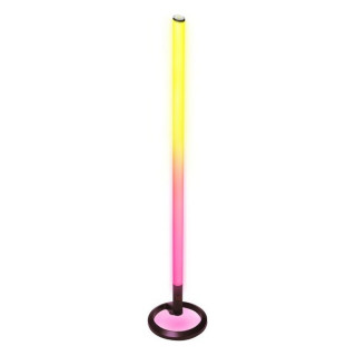 Светильник JBL PartyLight Stick