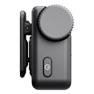 Беспроводной микрофон DJI Mic Mini (1 TX + 1 RX)