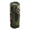 Портативная акустика JBL Flip 7 Squad (JBLFLIP7SQUAD)