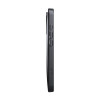 Чехол SP Connect Phone Case SPC+ для iPhone 16 Pro