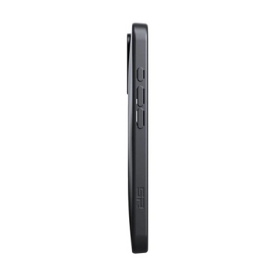 Чехол SP Connect Phone Case SPC+ для iPhone 16 Pro