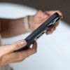 Чехол SP Connect Phone Case SPC+ для iPhone 16 Pro