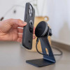 Чехол SP Connect Phone Case SPC+ для iPhone 16 Pro