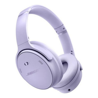 Беспроводные наушники Bose QuietComfort NC Headphones (884367-1200) Chilled Lilac