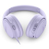 Беспроводные наушники Bose QuietComfort NC Headphones (884367-1200) Chilled Lilac