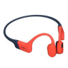 Беспроводные наушники с костной проводимостью SHOKZ OpenSwim Pro (S710) Orange