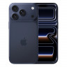 Apple iPhone 17 Pro 512 ГБ Синий (Deep Blue)